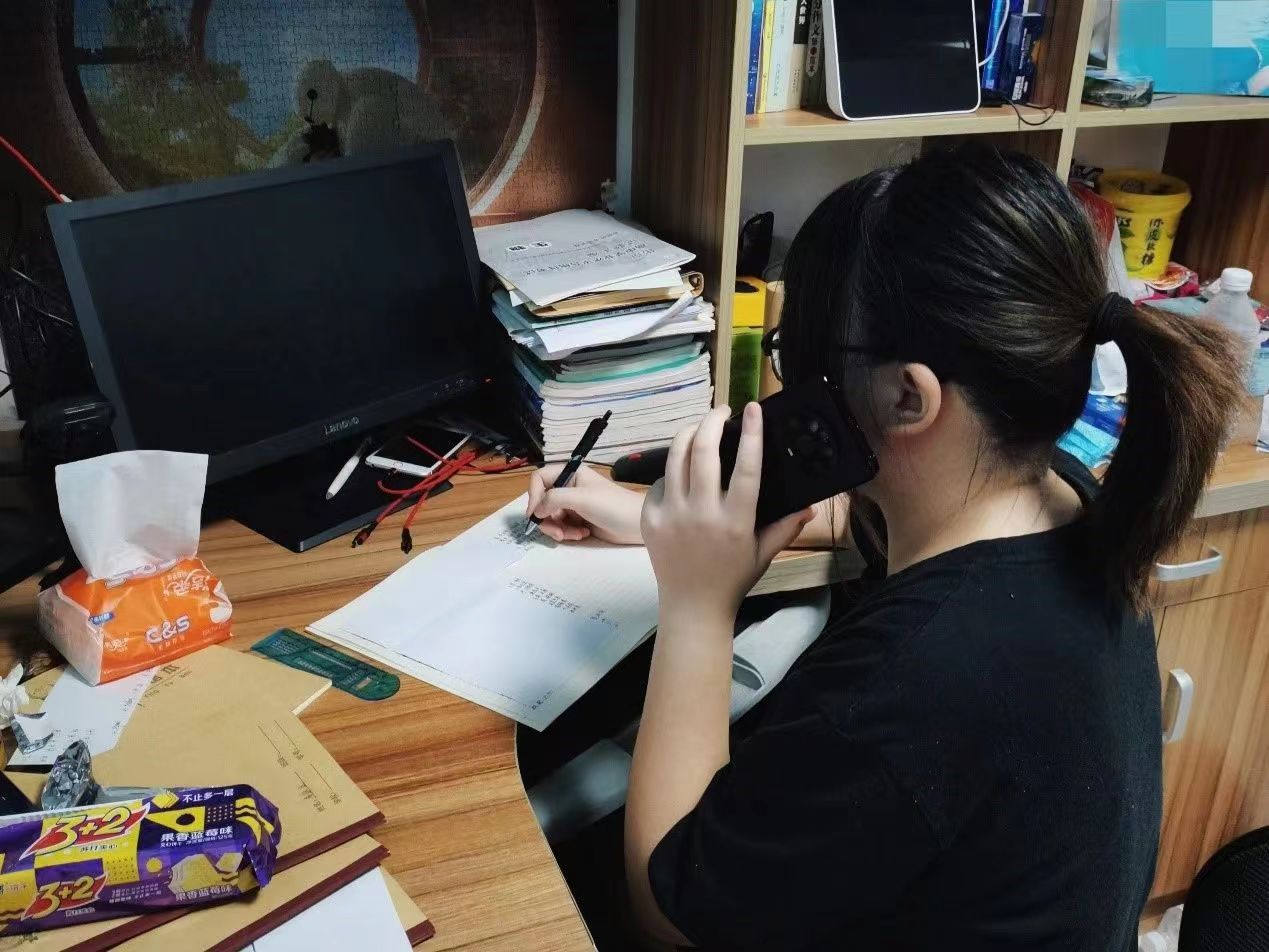 28圈(中国游)官方网站