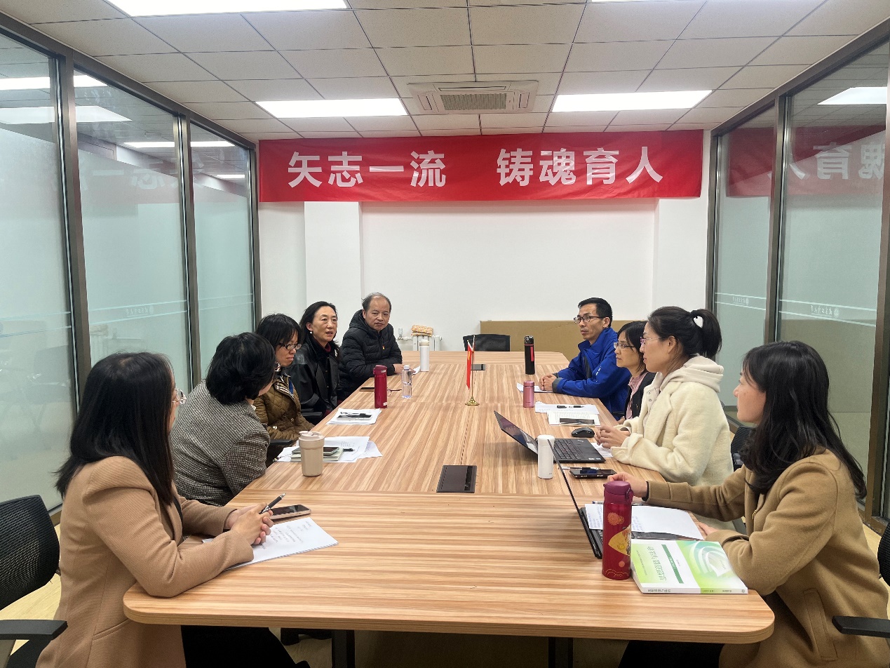 28圈(中国游)官方网站