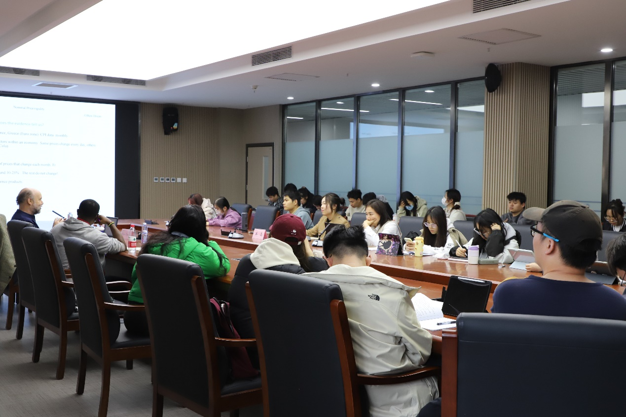 28圈(中国游)官方网站