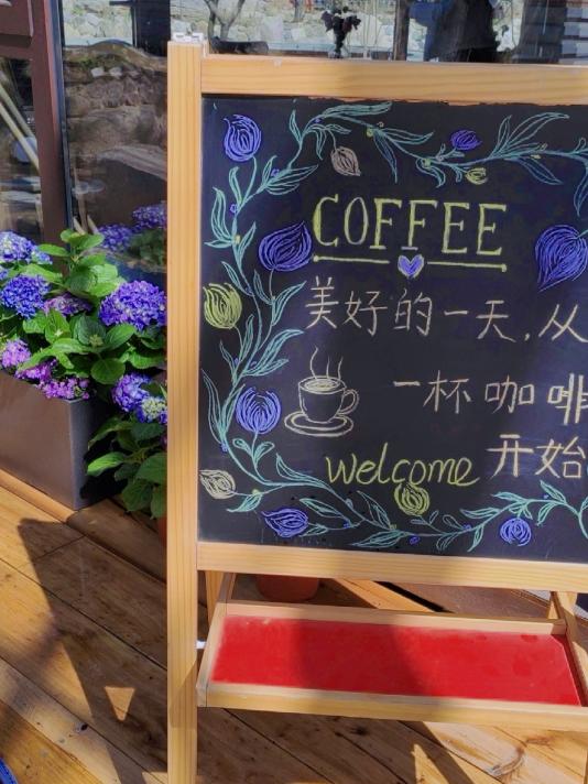 28圈(中国游)官方网站