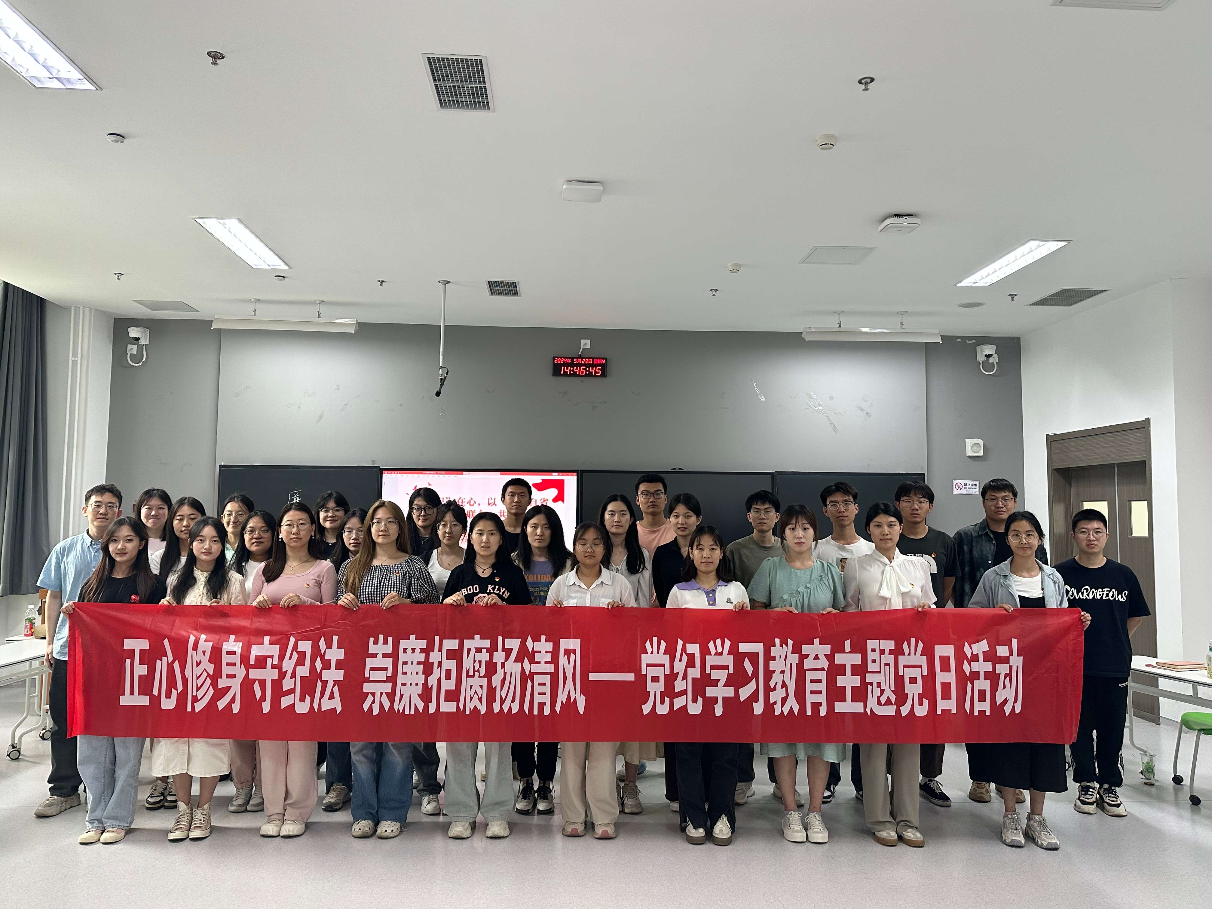 28圈(中国游)官方网站