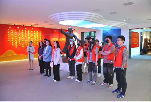 28圈(中国游)官方网站