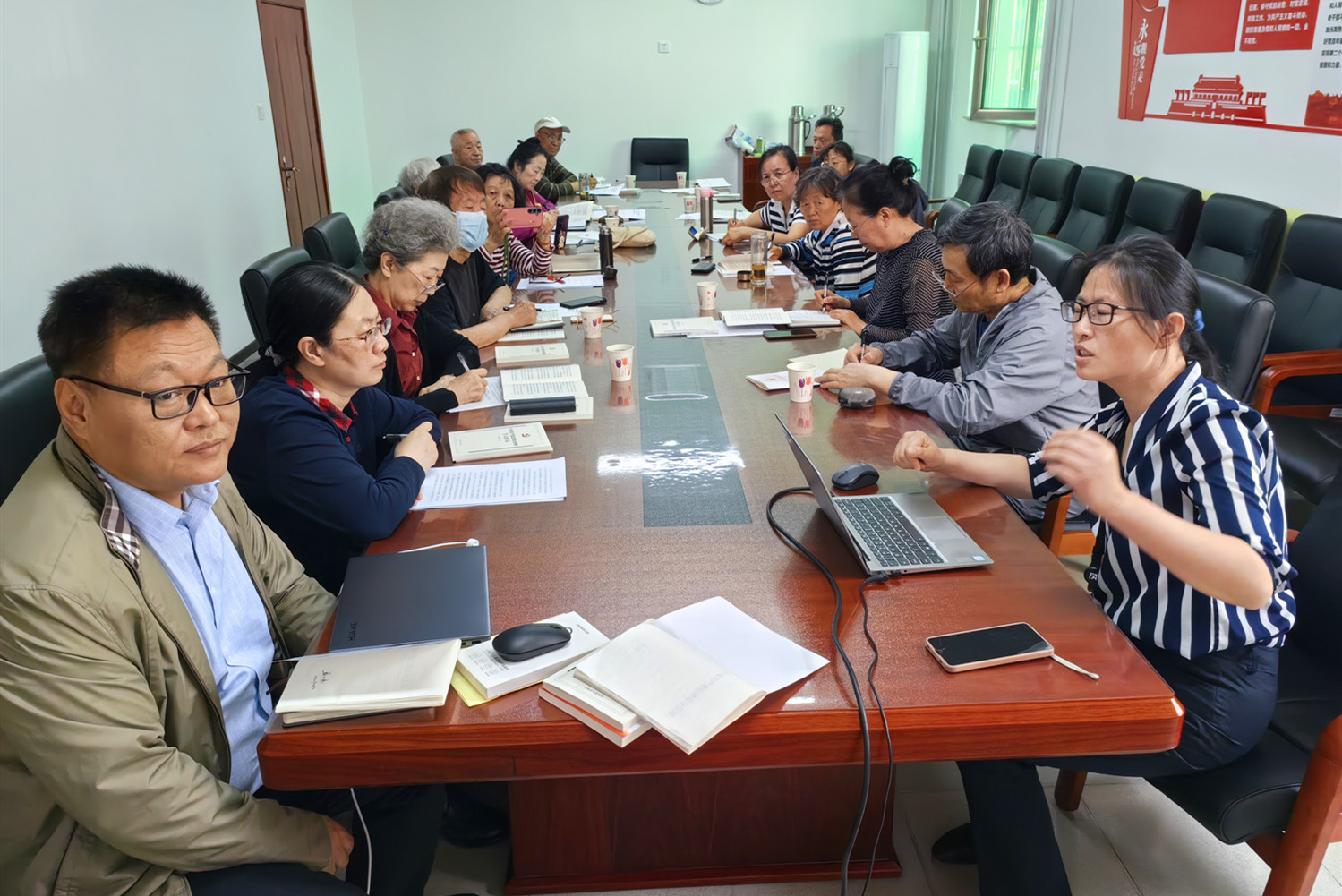 28圈(中国游)官方网站