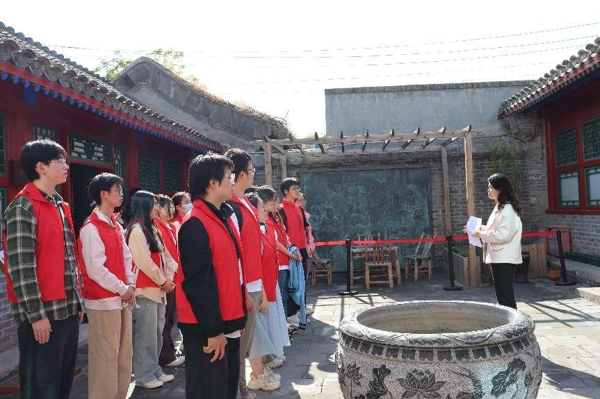 28圈(中国游)官方网站