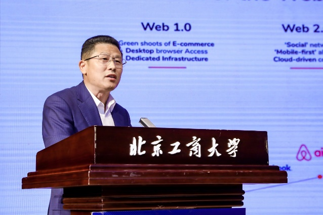 28圈(中国游)官方网站