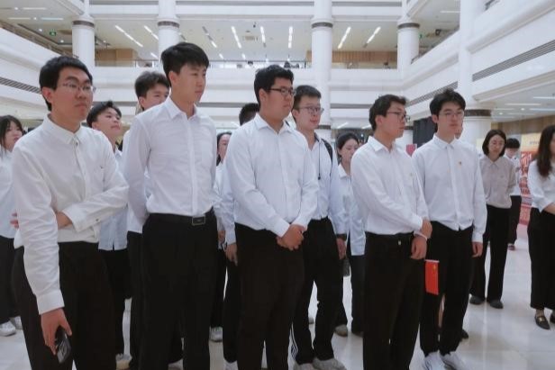 28圈(中国游)官方网站