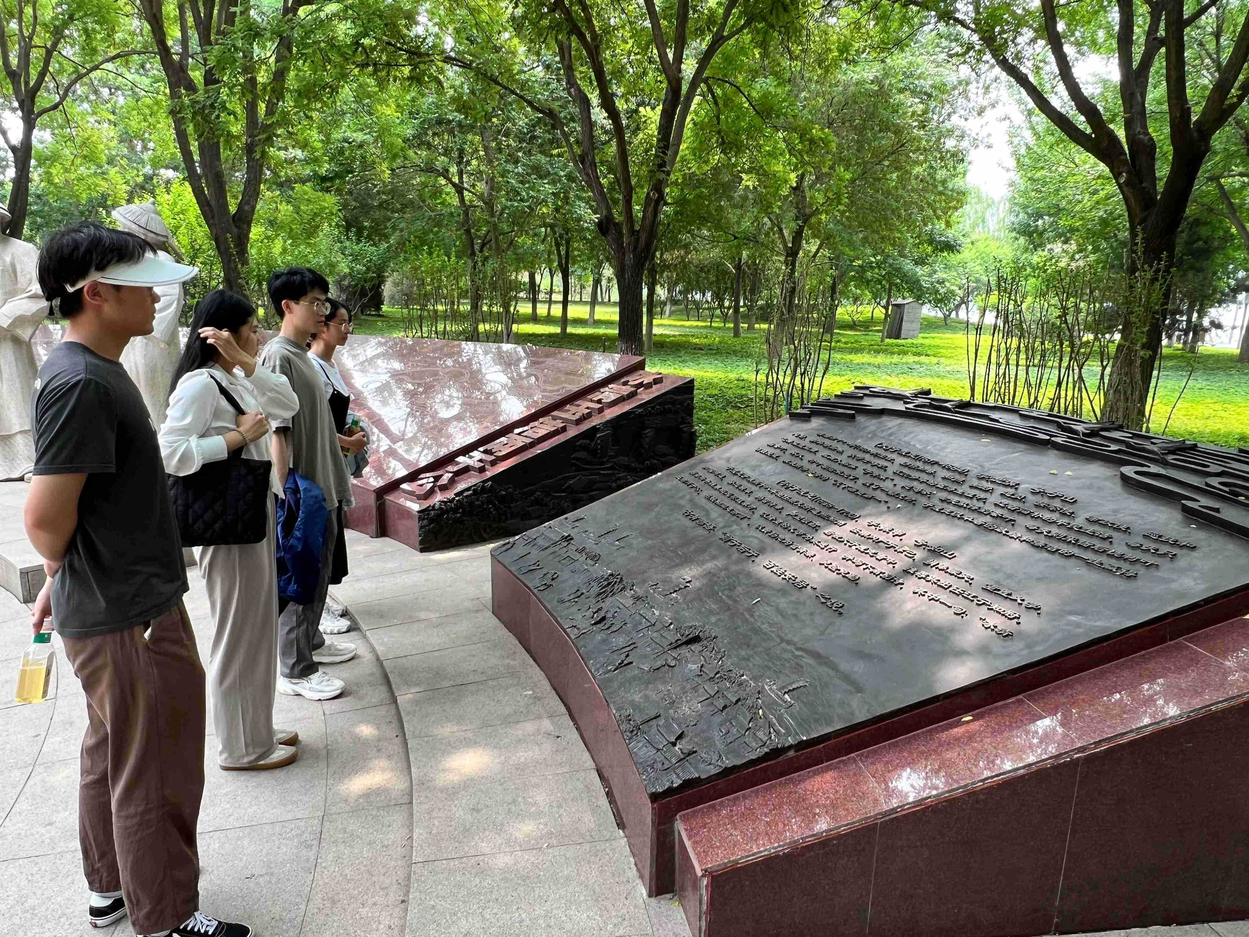 28圈(中国游)官方网站