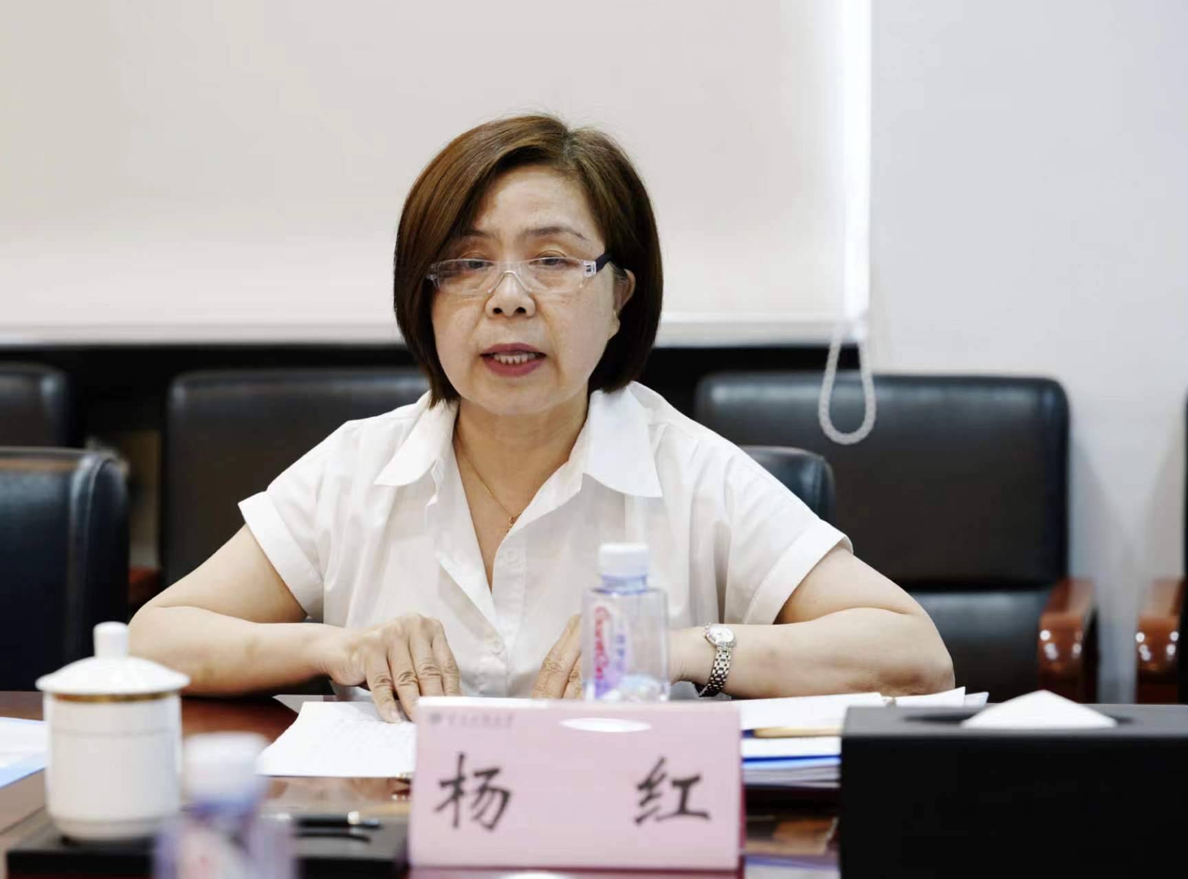 28圈(中国游)官方网站