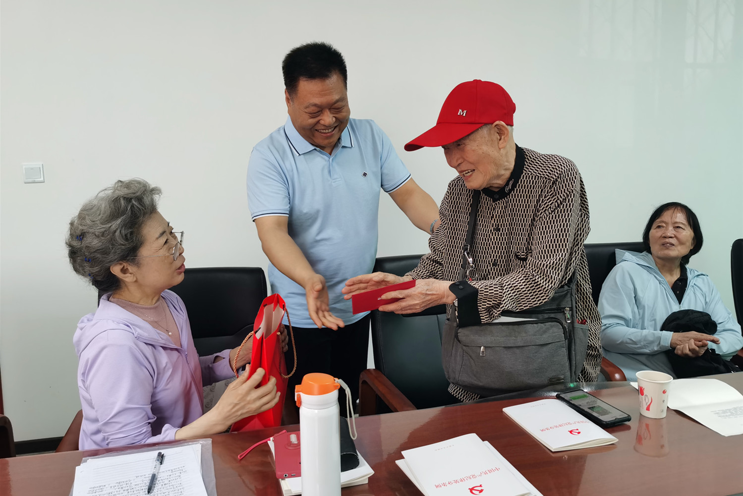 28圈(中国游)官方网站