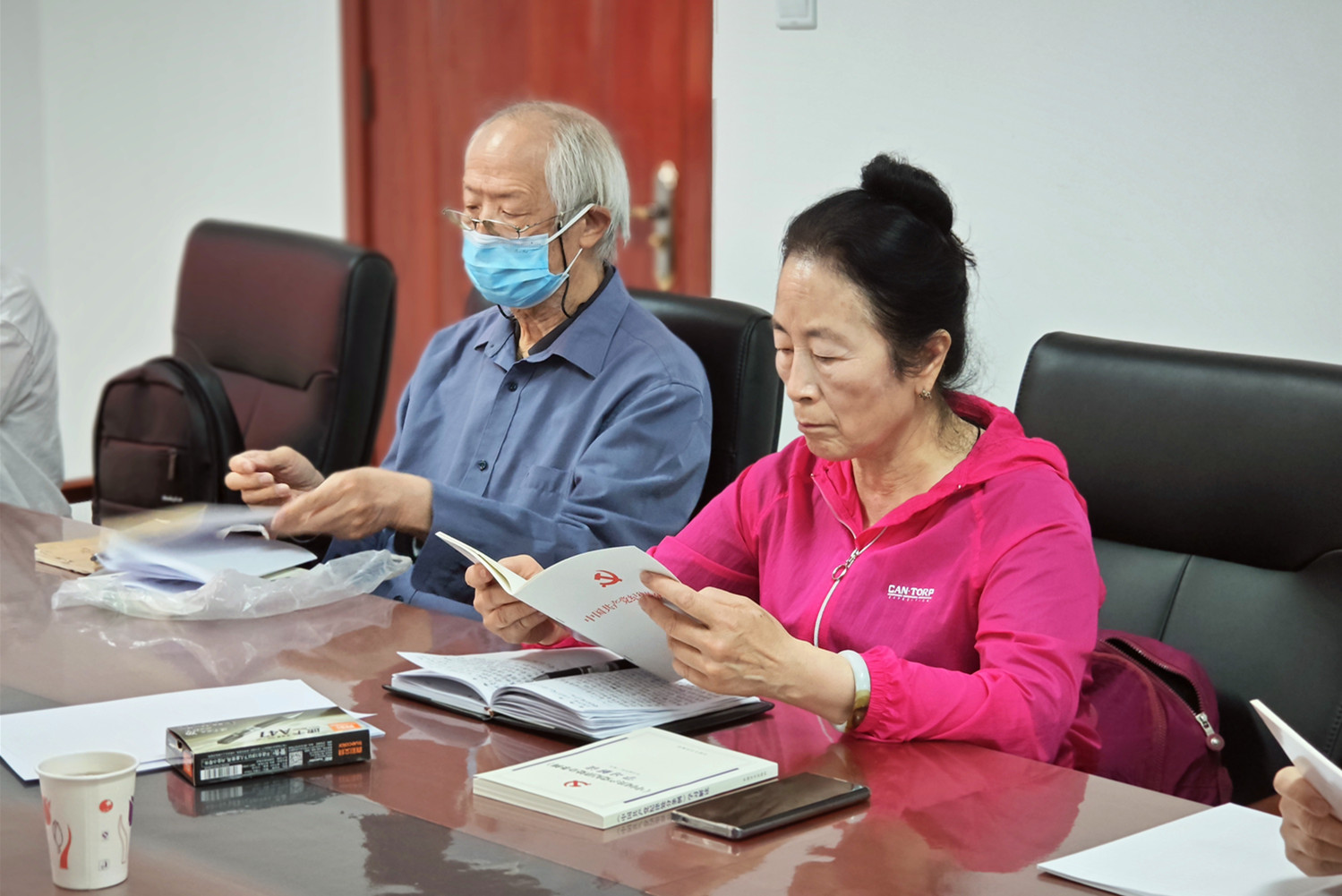 28圈(中国游)官方网站