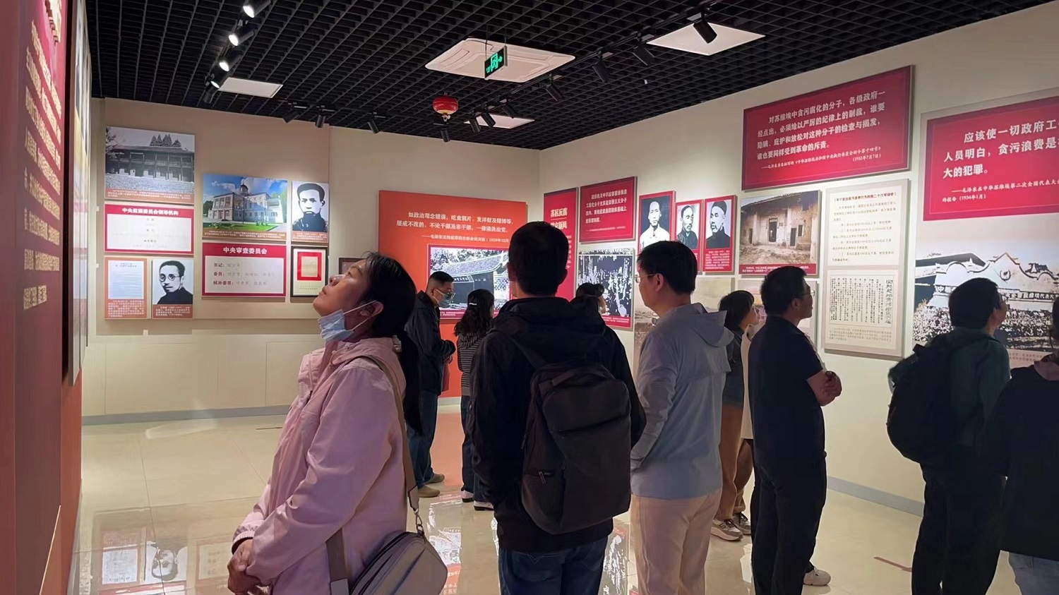 28圈(中国游)官方网站