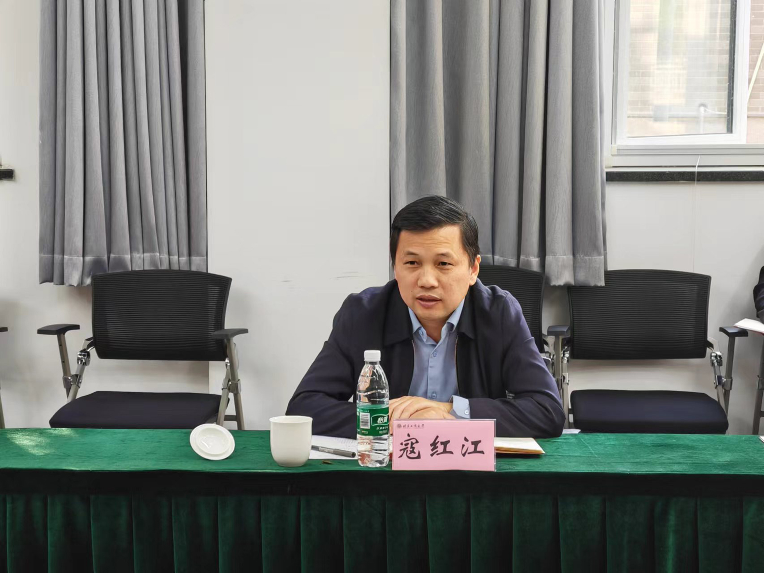 28圈(中国游)官方网站