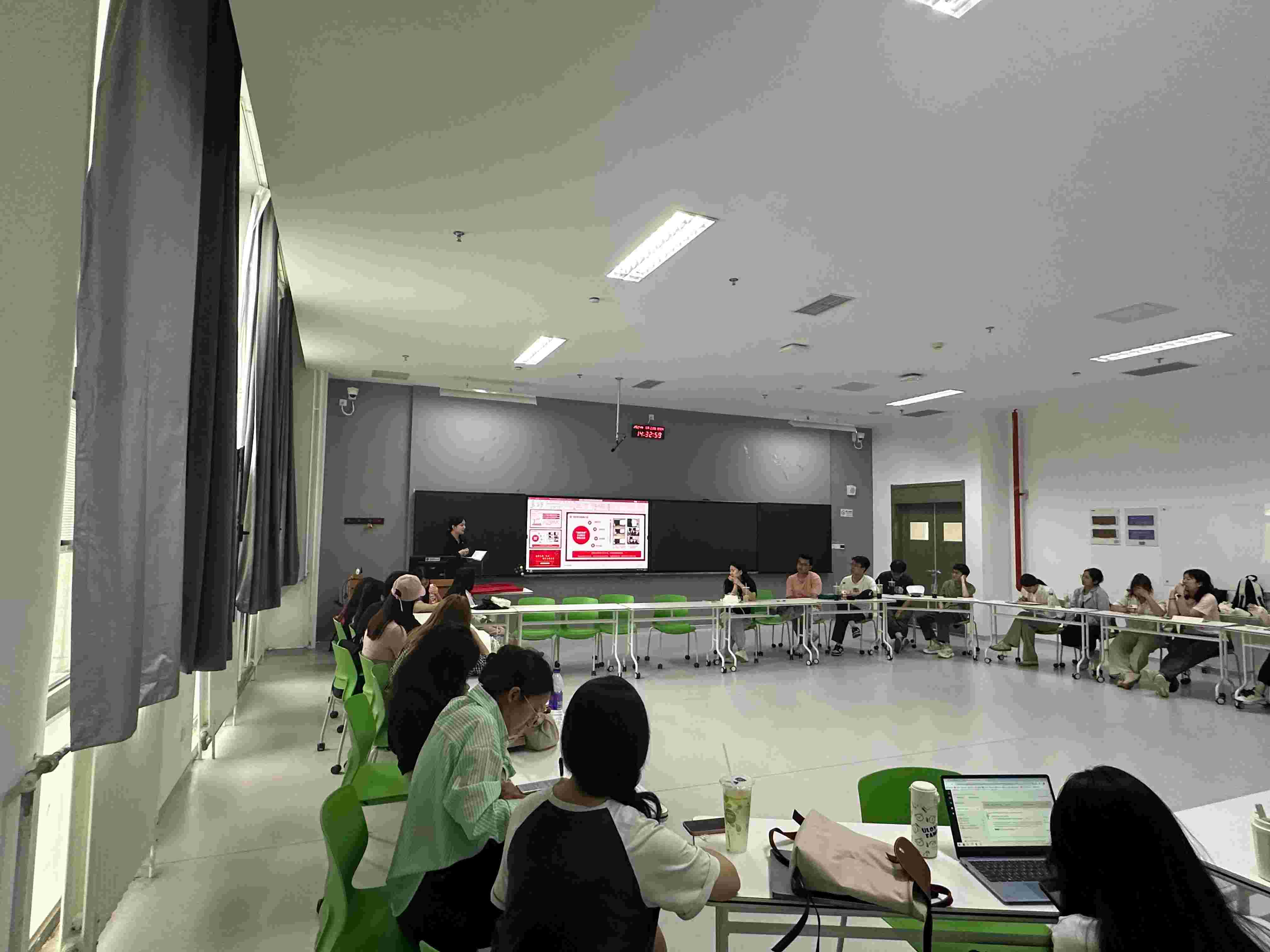 28圈(中国游)官方网站