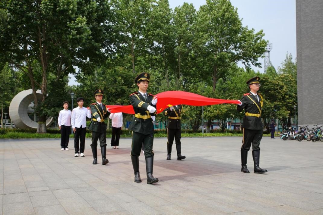 28圈(中国游)官方网站