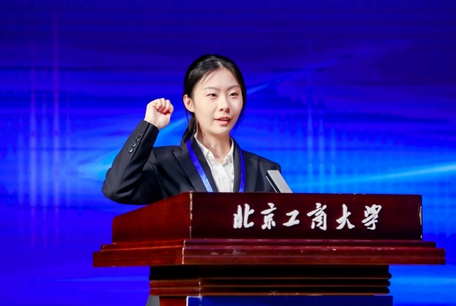 28圈(中国游)官方网站