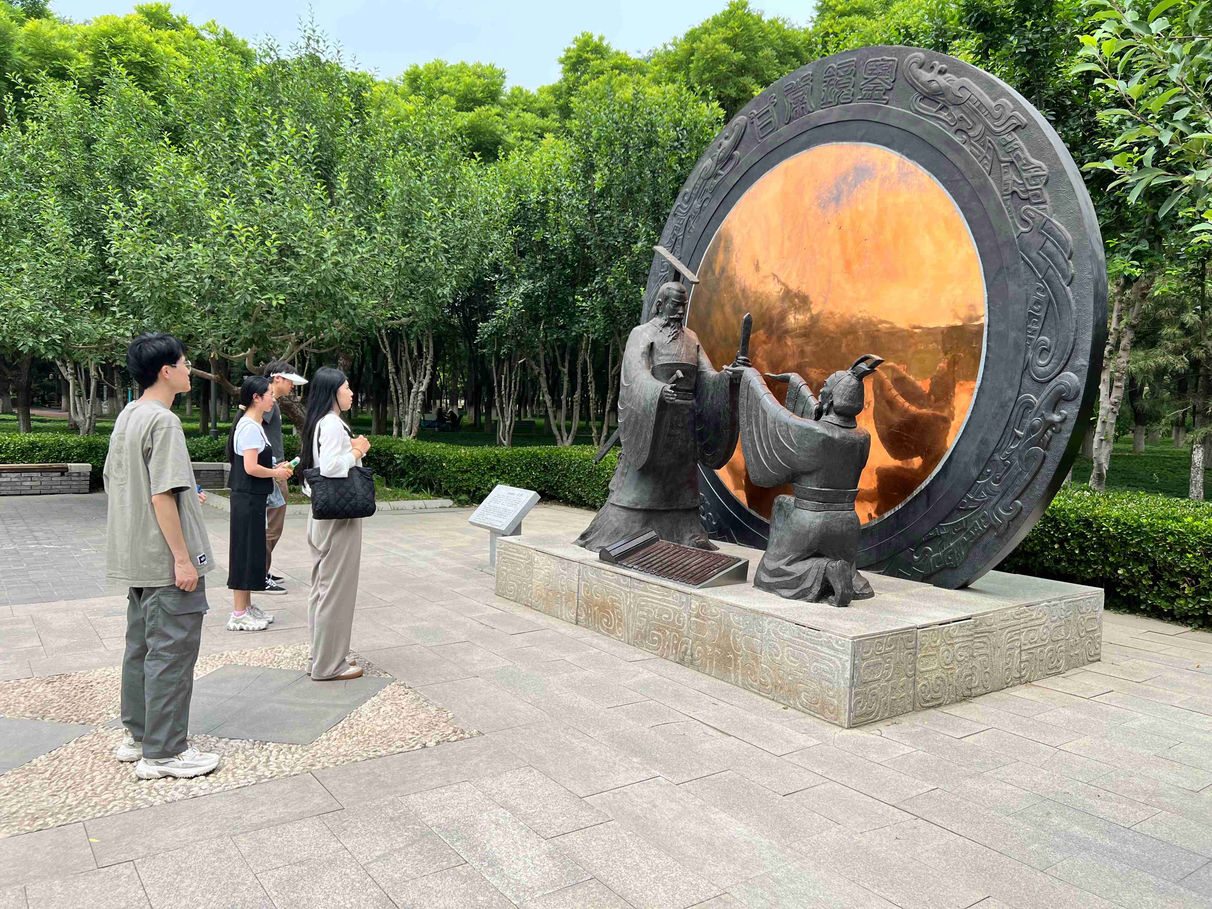 28圈(中国游)官方网站