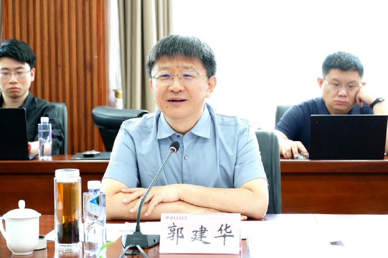 28圈(中国游)官方网站