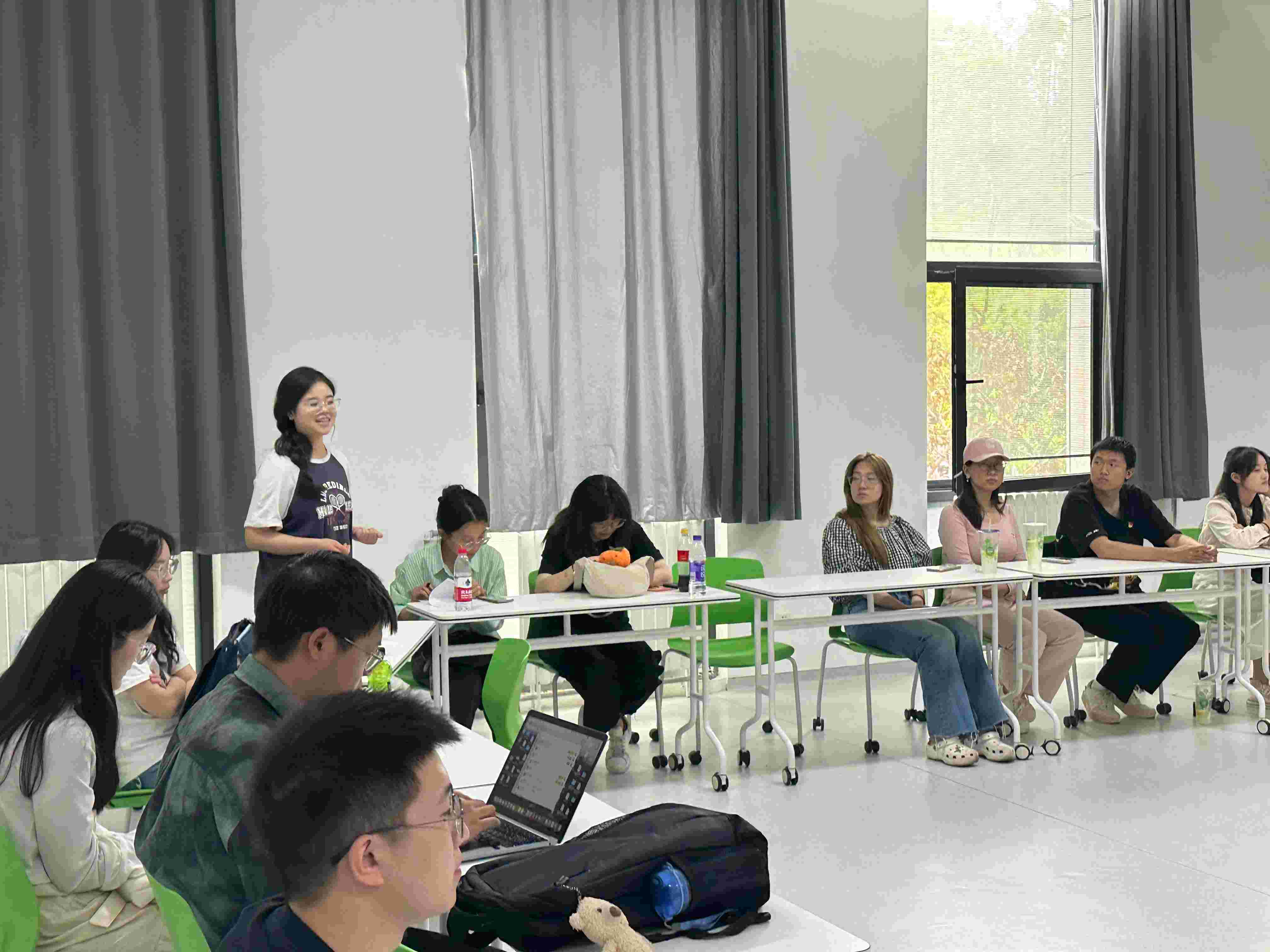 28圈(中国游)官方网站