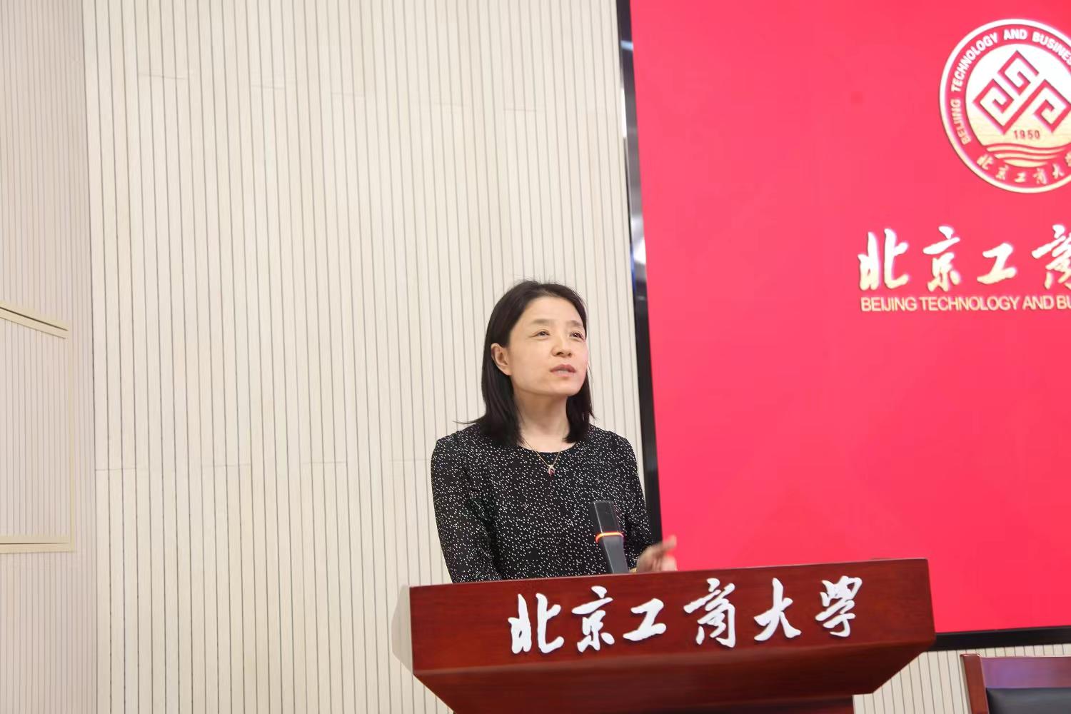 28圈(中国游)官方网站