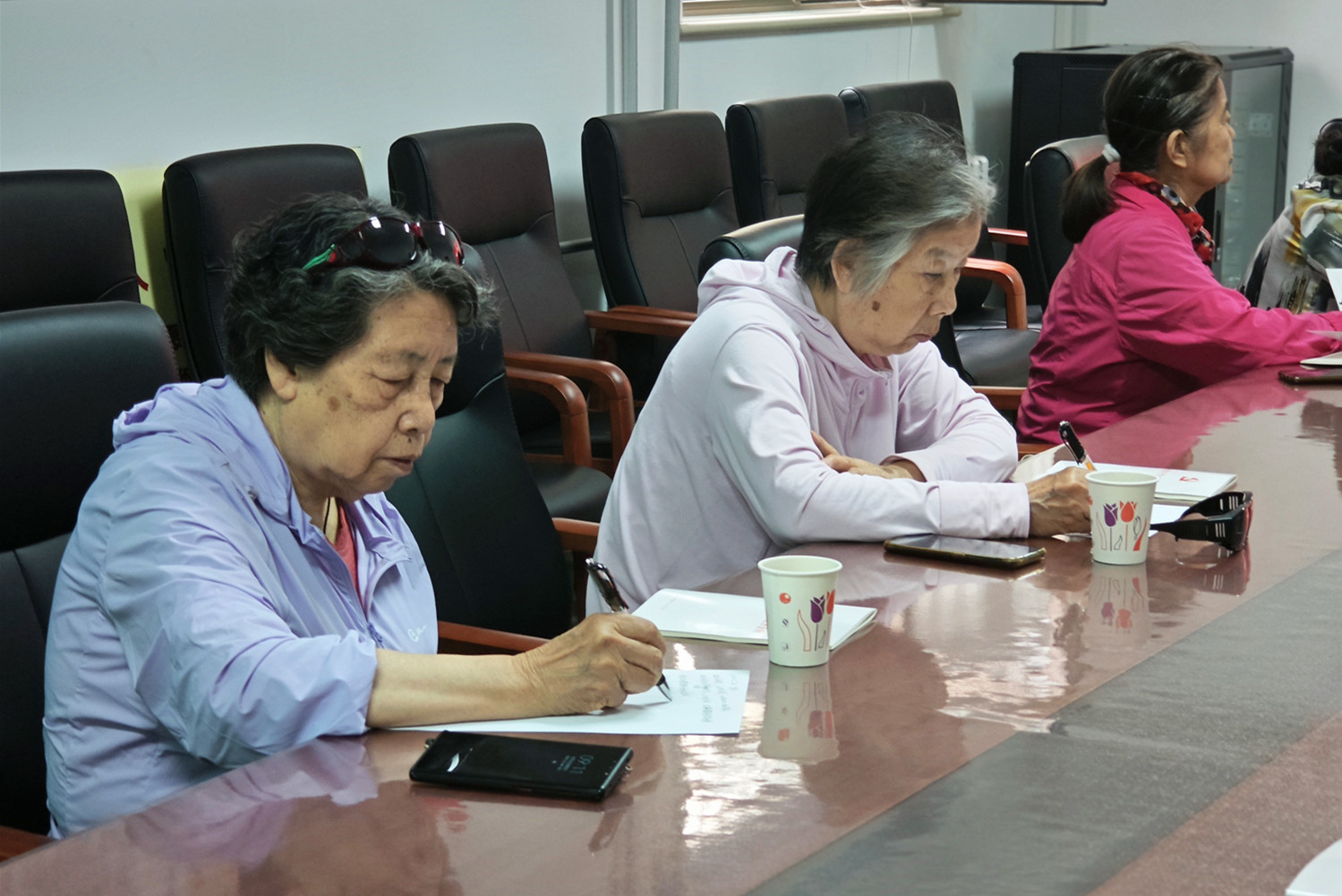 28圈(中国游)官方网站