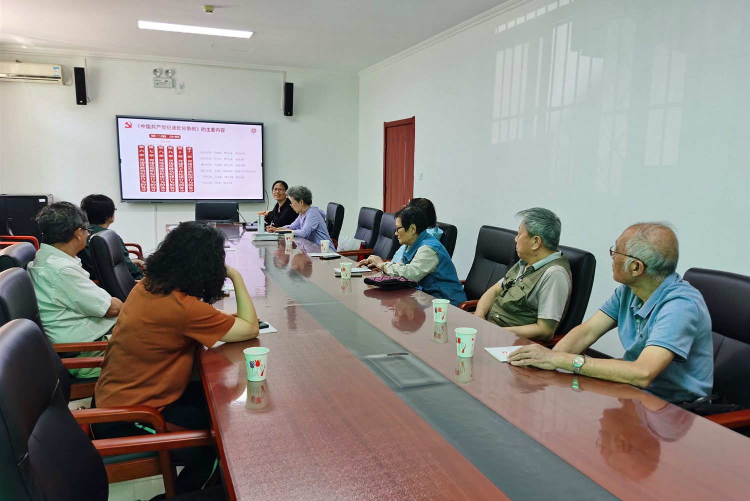 28圈(中国游)官方网站