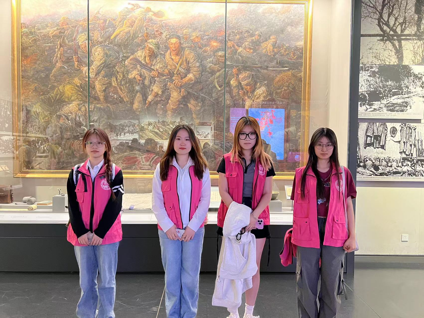 28圈(中国游)官方网站