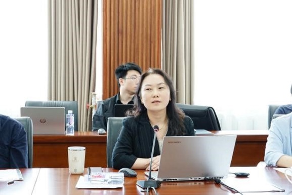 28圈(中国游)官方网站