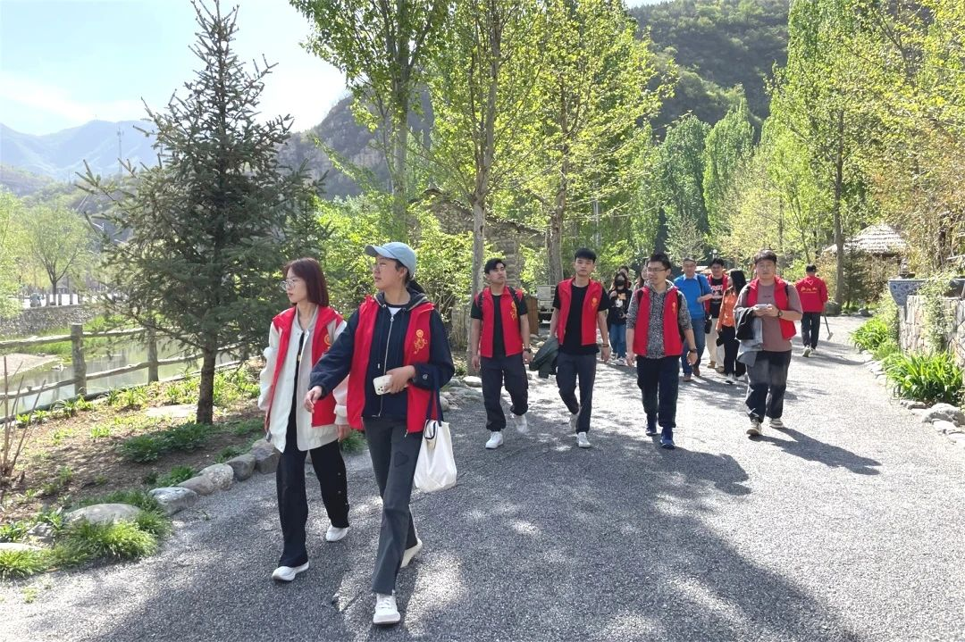 28圈(中国游)官方网站