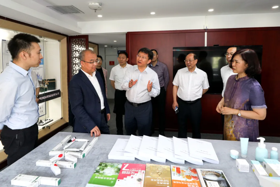 28圈(中国游)官方网站