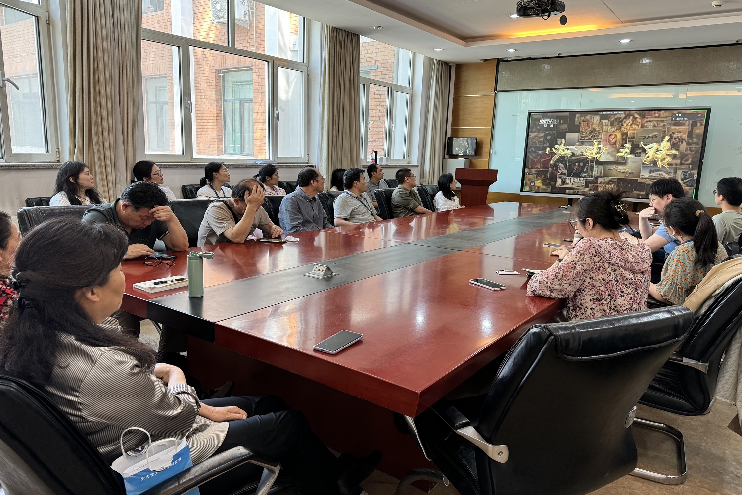 28圈(中国游)官方网站