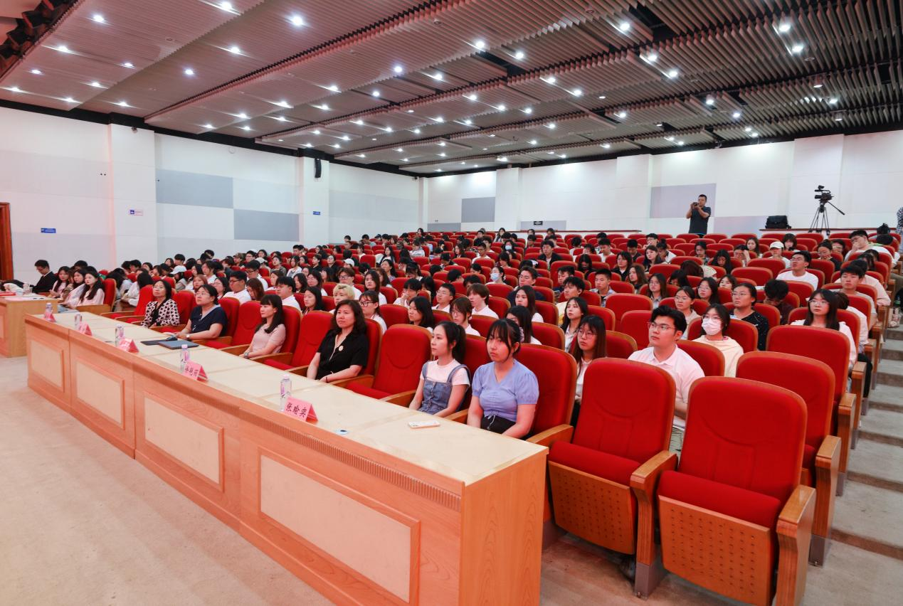 28圈(中国游)官方网站