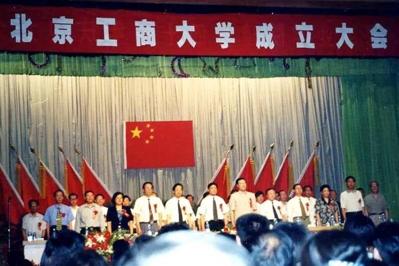 28圈(中国游)官方网站
