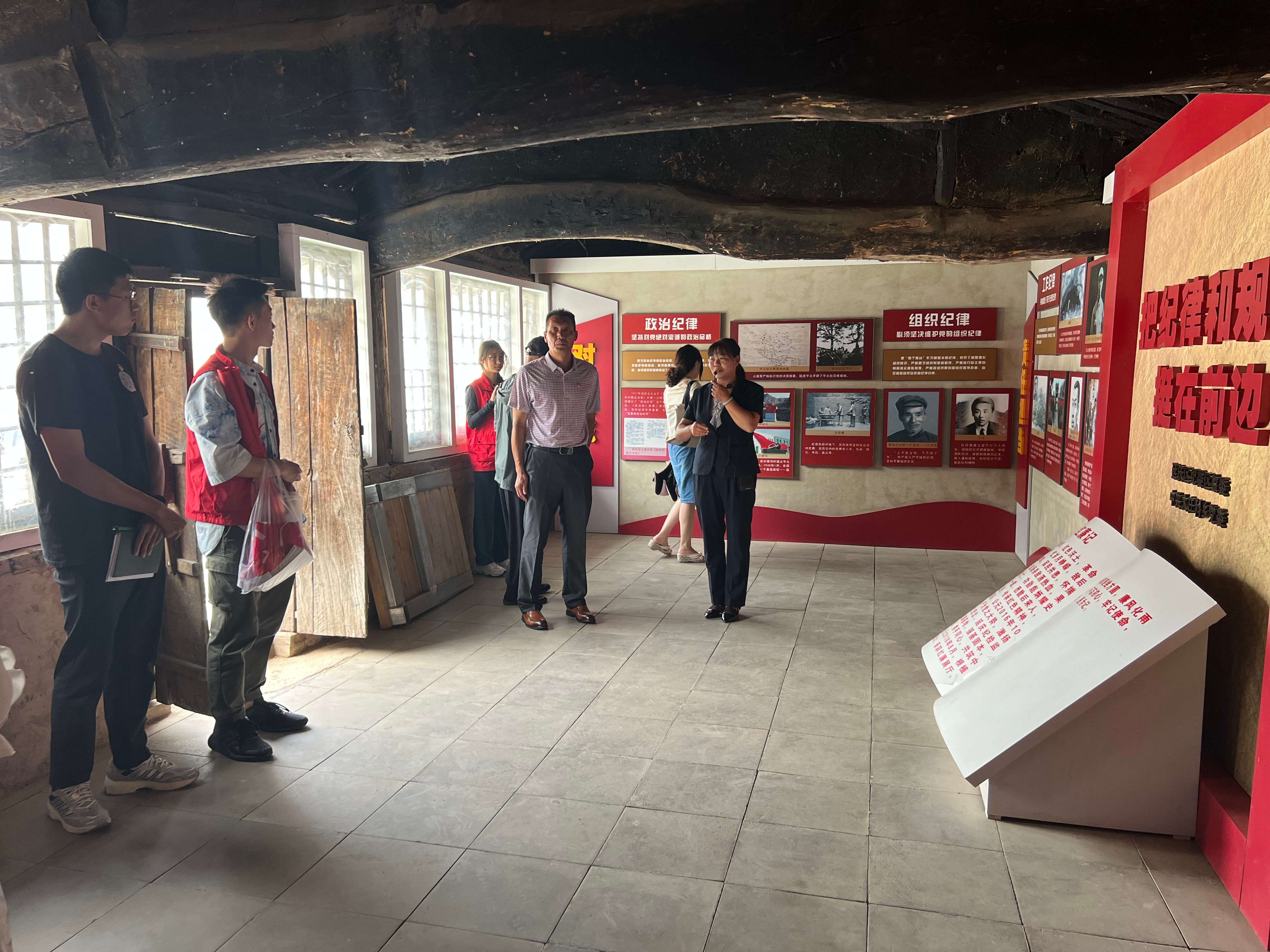 28圈(中国游)官方网站