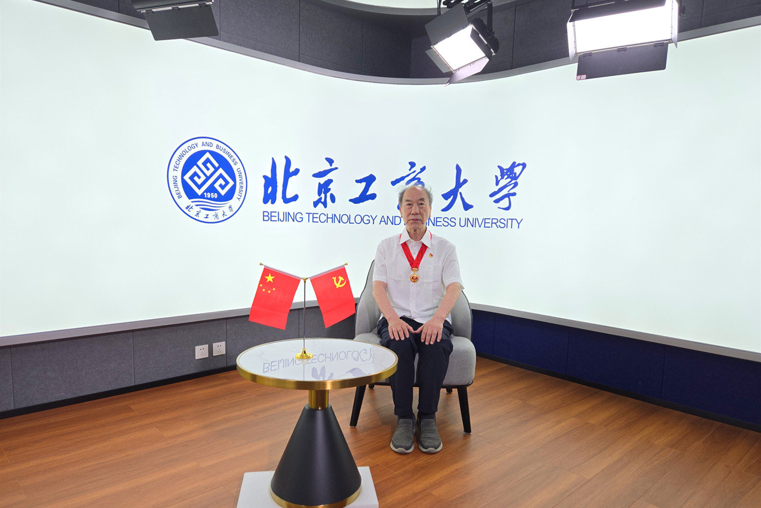 28圈(中国游)官方网站