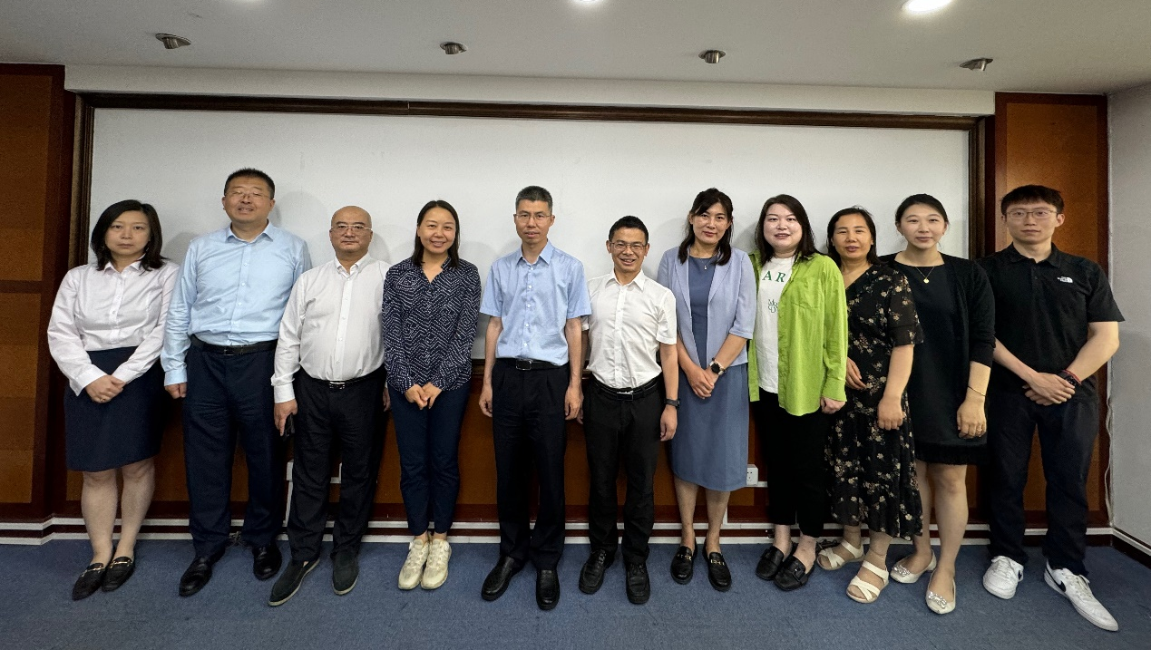 28圈(中国游)官方网站