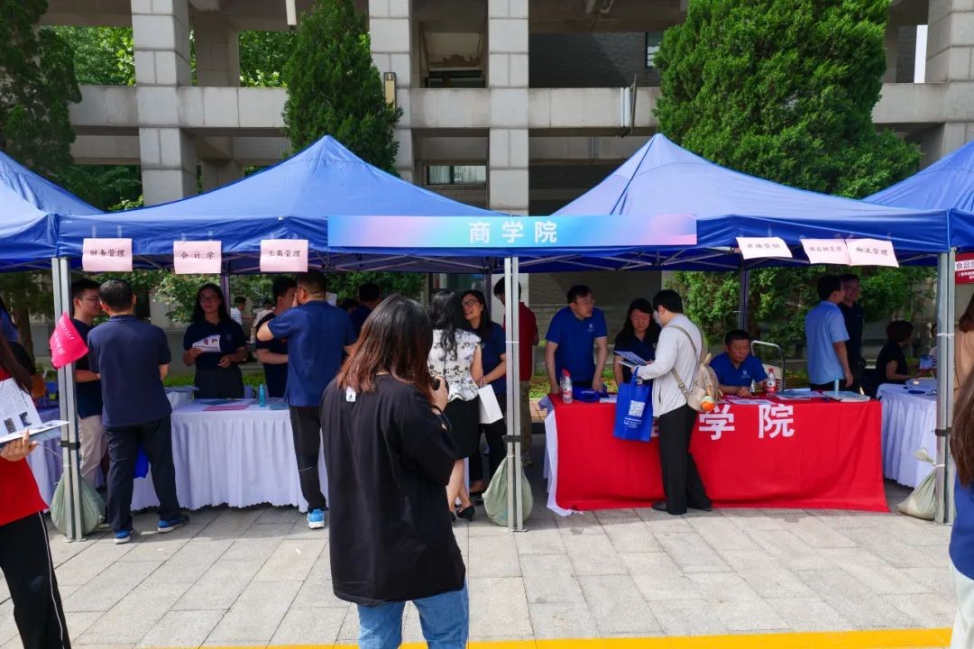 28圈(中国游)官方网站