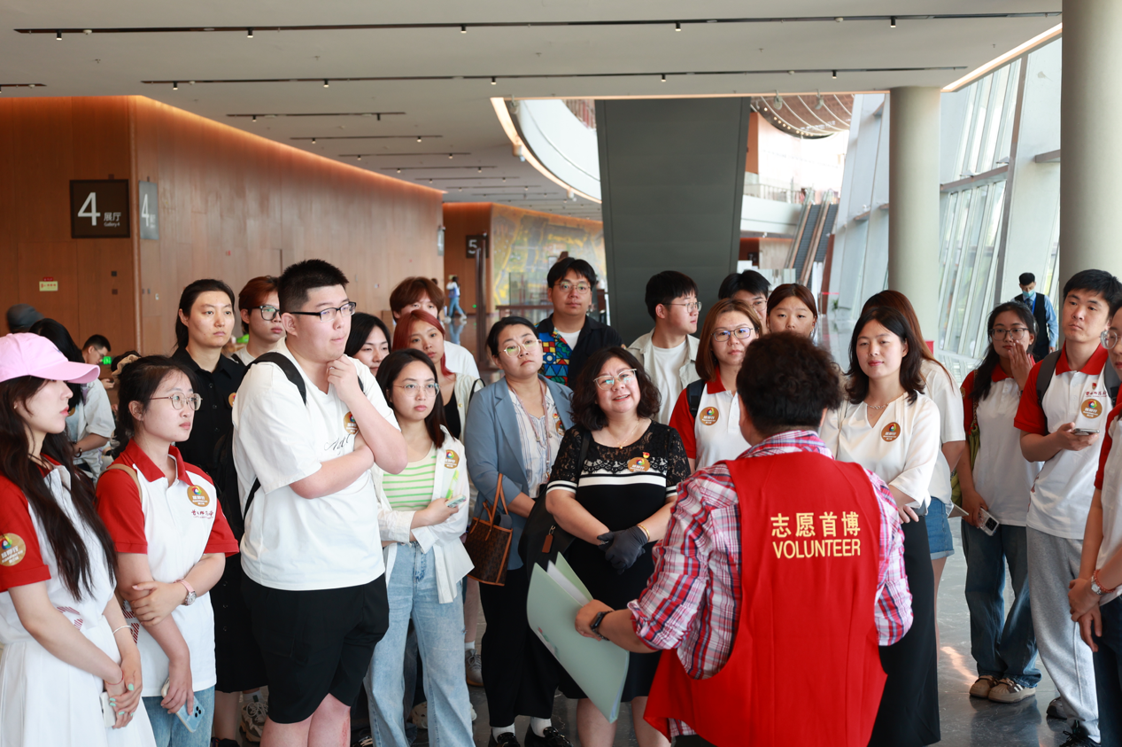 28圈(中国游)官方网站