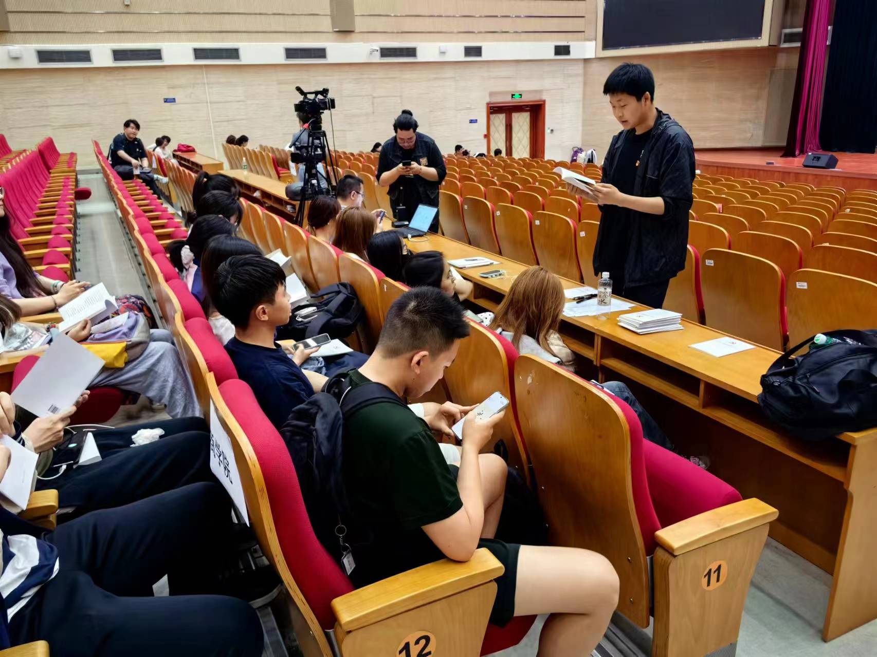 28圈(中国游)官方网站