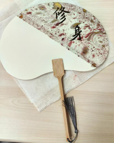 28圈(中国游)官方网站