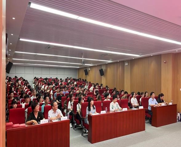 28圈(中国游)官方网站