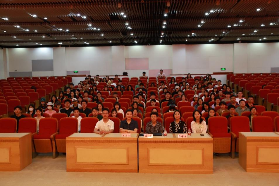 28圈(中国游)官方网站