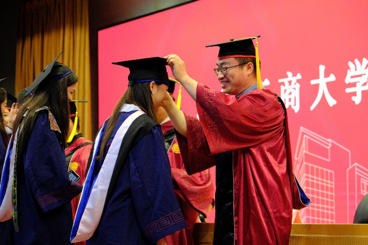 28圈(中国游)官方网站