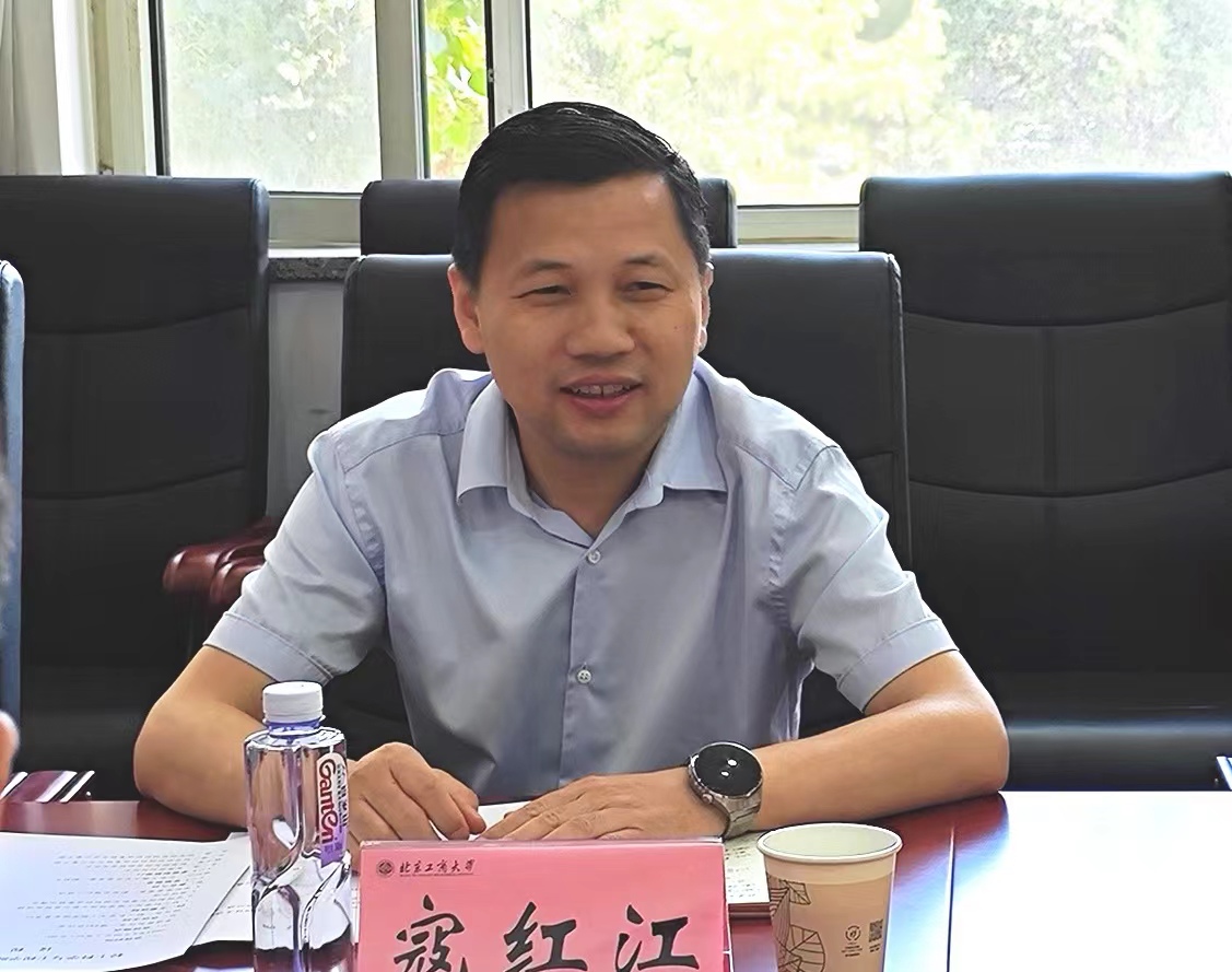 28圈(中国游)官方网站