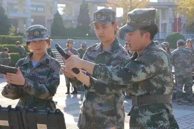 28圈(中国游)官方网站