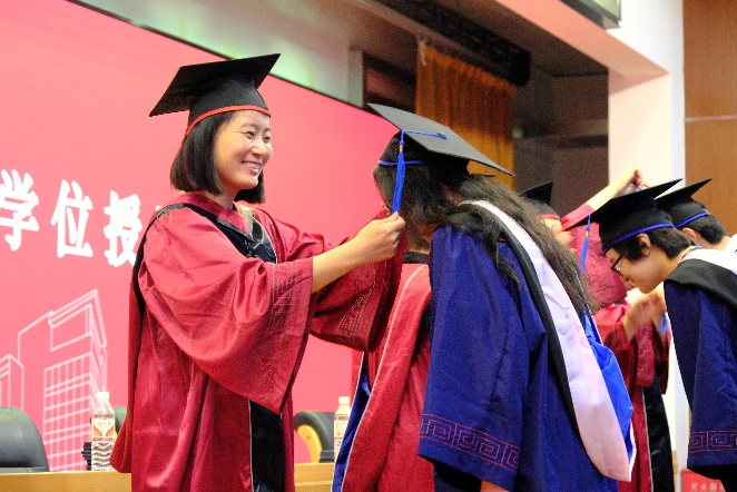 28圈(中国游)官方网站