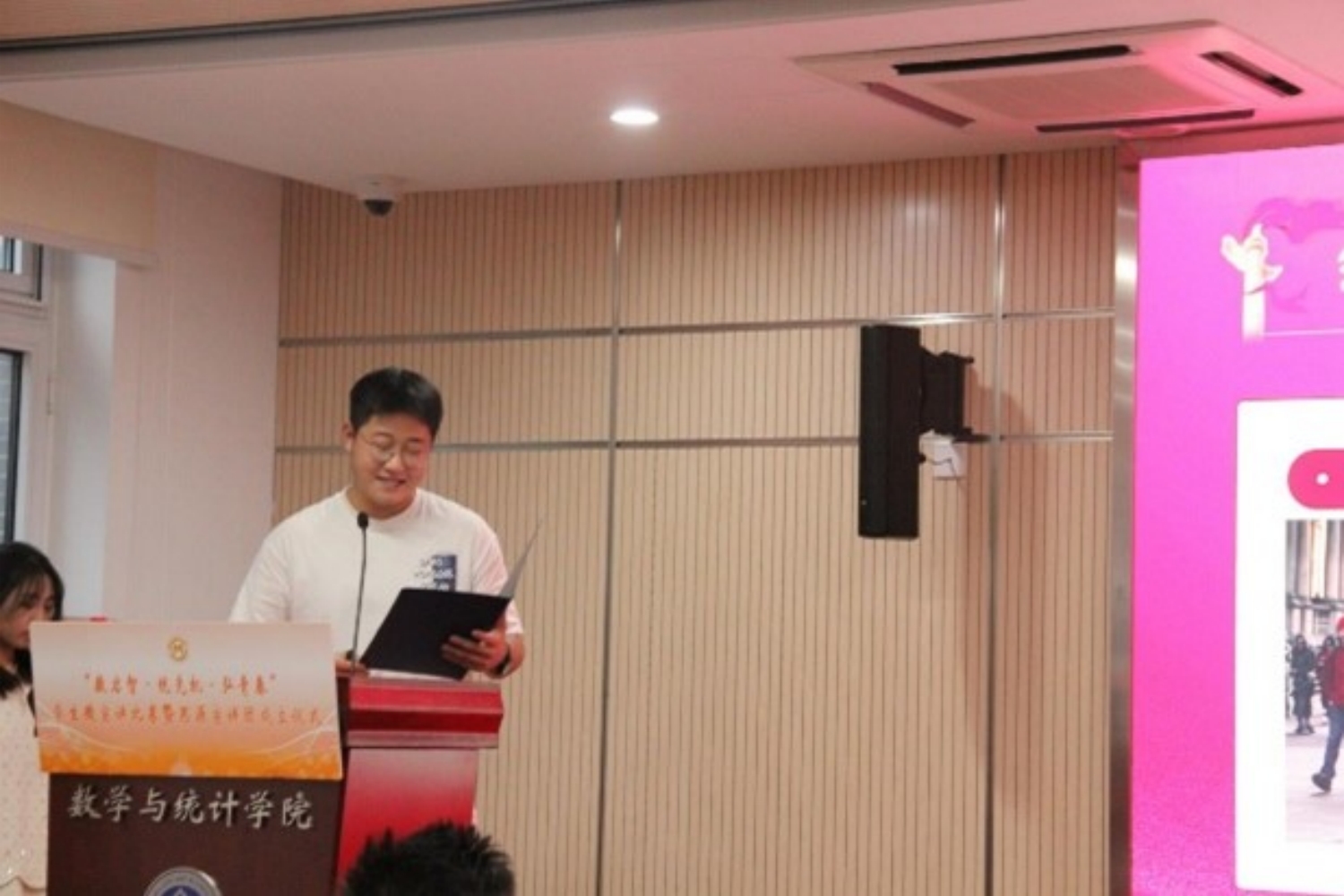 28圈(中国游)官方网站