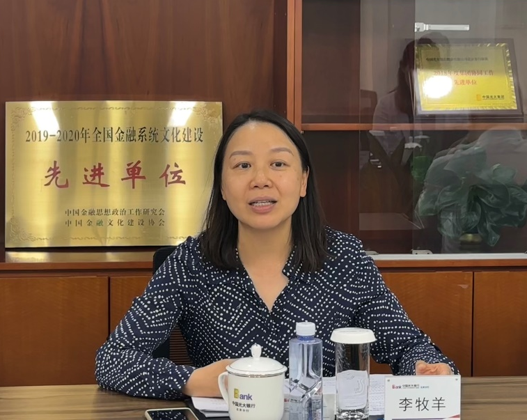 28圈(中国游)官方网站