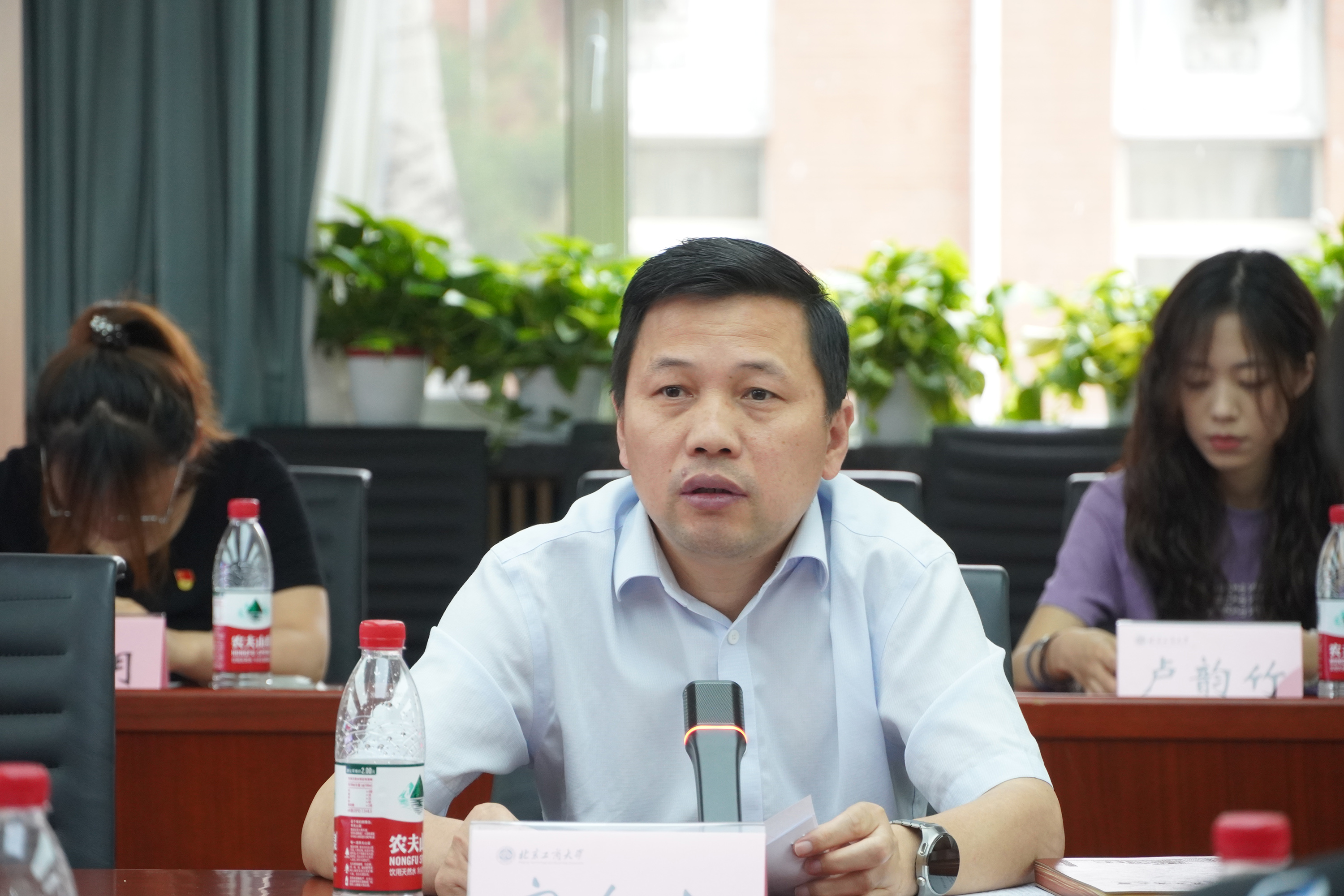 28圈(中国游)官方网站
