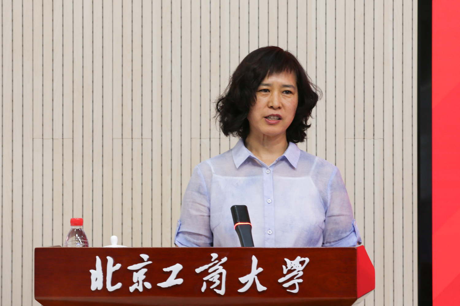 28圈(中国游)官方网站