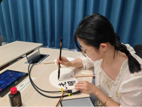 28圈(中国游)官方网站